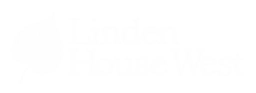 Linden House West
